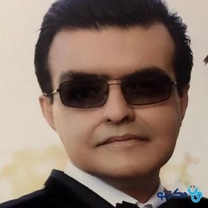 تلفن و آدرس مطب دکتر علی اکبر چوبچیان در تهران