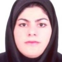 تلفن و آدرس مطب دکتر فاطمه مرادی در سعادت شهر (تخصص چشم پزشکی)