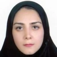 تلفن و آدرس مطب دکتر لادن حسنی در تنکابن (تخصص پوست، مو و زیبایی)