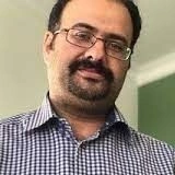 تلفن و آدرس دکتر علی نیک جو در تهران (تخصص اعصاب و روان (روانپزشکی))