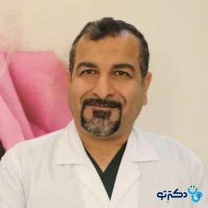 تلفن و آدرس مطب دکتر بهروز وارث در شیراز (تخصص پوست، مو و زیبایی)