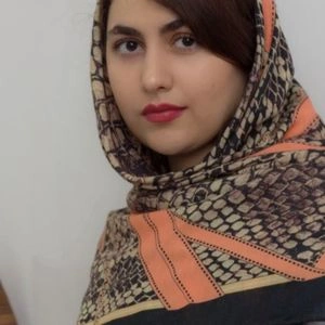 تلفن و آدرس سمانه عراق سلطان در کرمان (فیزیوتراپی)