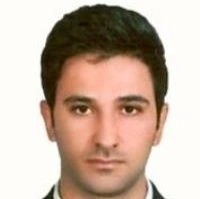تلفن و آدرس محمد خلیلی در تهران (گفتاردرمانی)