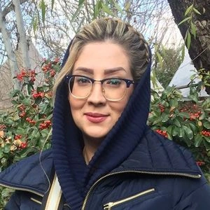 تلفن و آدرس مطب دکتر سولماز کرونی در بوشهر (تخصص داخلی)