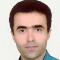 تلفن و آدرس دکتر محمدمهدی ابراهیمی در گرگان (تخصص داخلی)