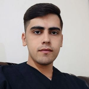 تلفن و آدرس مطب دکتر میلاد منتی علی آبادی در کوهدشت (پزشک عمومی)