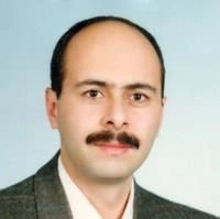 تلفن و آدرس دکتر علی اکبر اله وردی در تهران (پزشک دندانپزشک)