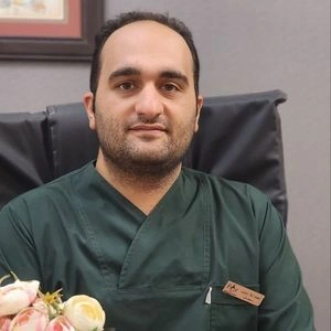 تلفن و آدرس مطب محمدرضا نوری در قم (ارتوپدی فنی)