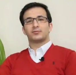 تلفن و آدرس مطب دکتر سید جبار طباطبایی در ارومیه (پزشک عمومی)