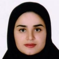 تلفن و آدرس مطب فاطمه صفدری در شیراز (شنوایی سنجی)