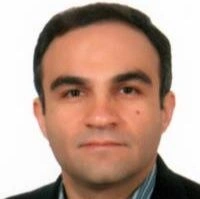 تلفن و آدرس مطب دکتر محمدمهدی احمدزاده در کرج (تخصص چشم پزشکی)