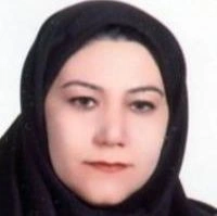 تلفن و آدرس دکتر فاطمه صادقی بابوکانی در شهریار (پزشک عمومی)
