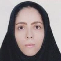 تلفن و آدرس مطب دکتر زهرا جیریایی در تهران (ارتوپدی فنی)