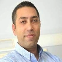 تلفن و آدرس مطب دکتر سعید ناظر در شیراز (تخصص داخلی)