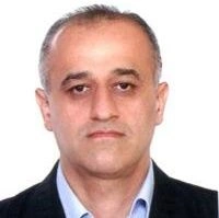 تلفن و آدرس مطب دکتر سیاوش قاروی آهنگر در بابل (تخصص ارتوپدی)