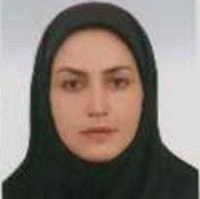 تلفن و آدرس مطب دکتر فرشته سلیمی در اصفهان (تخصص جراحی عمومی)