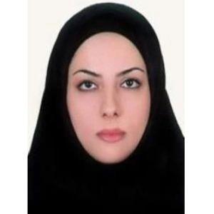 تلفن و آدرس مطب دکتر شیلا کیانی فر در مشهد (تخصص کودکان و اطفال)