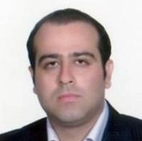 تلفن و آدرس مطب دکتر محمود خلعتبری در تنکابن (پزشک عمومی)