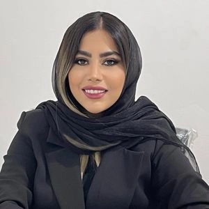 تلفن و آدرس زهرا بکان در هشتگرد (روانشناسی)