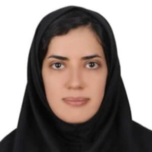 تلفن و آدرس مطب دکتر سارا فریفته در شیراز (تخصص جراحی عمومی)