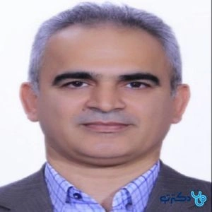 تلفن و آدرس مطب دکتر محمدصادق رضایی در ساری (تخصص کودکان و اطفال)