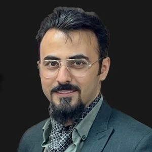 تلفن و آدرس مطب دکتر محمدرضا خوش آیند در قم (تخصص جراحی مغز و اعصاب)