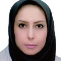 تلفن و آدرس مطب دکتر گیتی سیدقیاسی در تهران