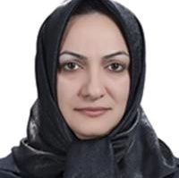 تلفن و آدرس مطب دکتر مریم احمدی در اصفهان (پزشک دندانپزشک)