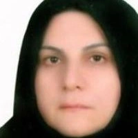 تلفن و آدرس مطب دکتر ماندانا ع قادری در کرمانشاه (تخصص کودکان و اطفال)