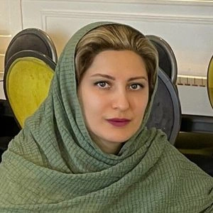 تلفن و آدرس دکتر سولماز پیشاهنگ در تهران (تخصص اعصاب و روان (روانپزشکی))