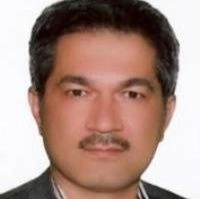 تلفن و آدرس مطب دکتر غلامرضا آقالاری در شوط (تخصص کودکان و اطفال)