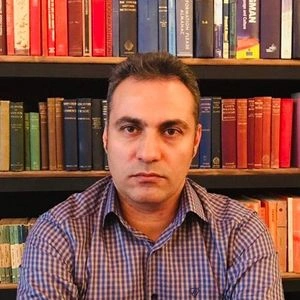 تلفن و آدرس مطب دکتر شهریار بنائی اردستانی در اصفهان (تخصص داخلی)