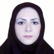 تلفن و آدرس مطب دکتر مریم حسین زاده در چالوس (تخصص کودکان و اطفال)