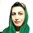 تلفن و آدرس دکتر مریم علاسوند در اهواز (تخصص قلب و عروق)