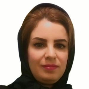 تلفن و آدرس مطب دکتر بهاره یحیائی در شهریار (تخصص کودکان و اطفال)