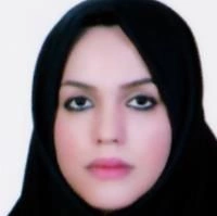 تلفن و آدرس مطب دکتر اورانوس باشتی در شیراز (تخصص ژنتیک پزشکی)