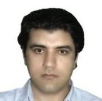 تلفن و آدرس مطب دکتر ولی اله سرمایه در هرسین (پزشک عمومی)