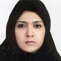 تلفن و آدرس مطب دکتر سیما ندافی در کرج (تخصص گوش و حلق و بینی)