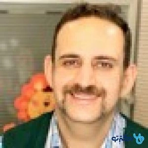 تلفن و آدرس مطب دکتر حسین قایمی در تهران (تخصص کودکان و اطفال)