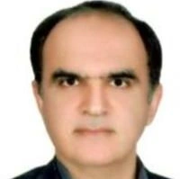 تلفن و آدرس مطب دکتر سعید صدری نیا در اهواز