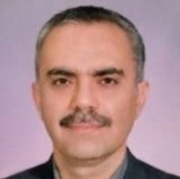 تلفن و آدرس مطب دکتر همایون شیخ الاسلامی در قزوین (تخصص داخلی)