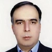 تلفن و آدرس مطب دکتر محمود میرمعزی در مشهد (تخصص جراحی مغز و اعصاب)