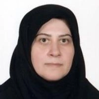تلفن و آدرس دکتر نسرین رفعتی در تهران (تخصص چشم پزشکی)