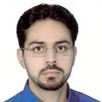 تلفن و آدرس مطب دکتر سید حامد قدمگاهی مقدم در مشهد (تخصص جراحی کلیه، مجاری ادراری و تناسلی (اورولوژی))