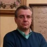 تلفن و آدرس مطب دکتر حسن کیهان شکوه در همدان (تخصص ارتوپدی)