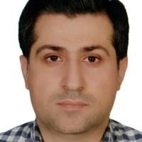تلفن و آدرس دکتر شهاب الدین توحیدنیا در تهران (تخصص قلب و عروق)