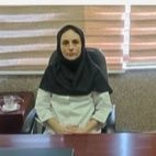 تلفن و آدرس دکتر مهنوش صیانتی در تهران (فوق تخصص گوارش و کبد بزرگسالان)