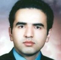 تلفن و آدرس مطب دکتر احمد فرزادفر در مشهد (پزشک دندانپزشک)