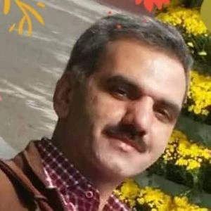 تلفن و آدرس مطب دکتر مجید انتظاری در یزد (تخصص جراحی عمومی)