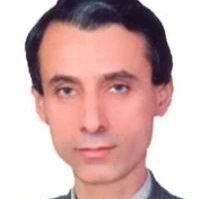 تلفن و آدرس مطب دکتر علی پورحسن امیری در بابل (تخصص داخلی)